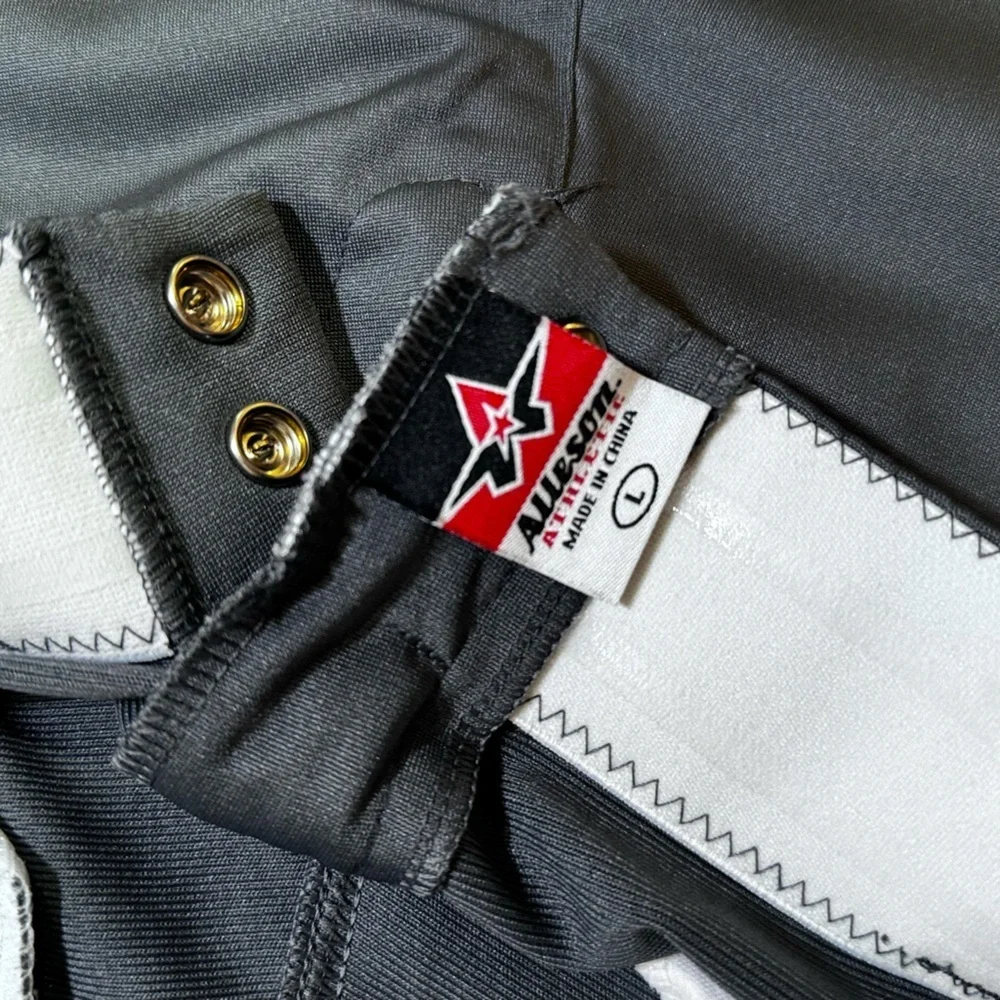 Baseball Pants​​​